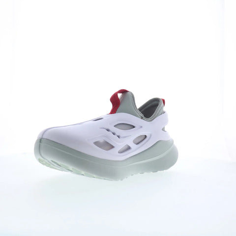 Saucony Butterfly x TOMBOGO S20815-88 Mens White Lifestyle Sneakers Shoes