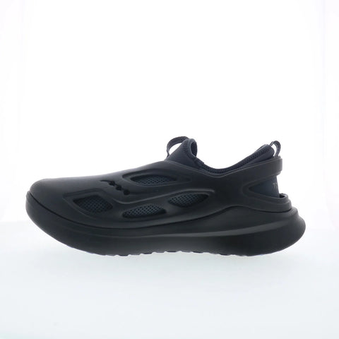 Saucony Butterfly x TOMBOGO S70828-1 Mens Black Lifestyle Sneakers Shoes