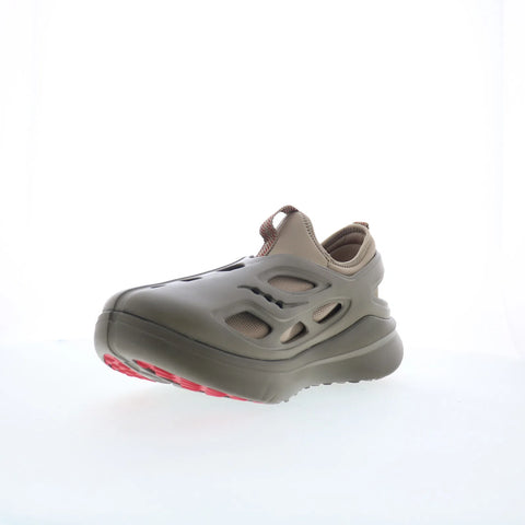 Saucony Butterfly x TOMBOGO S70828-2 Mens Brown Lifestyle Sneakers Shoes