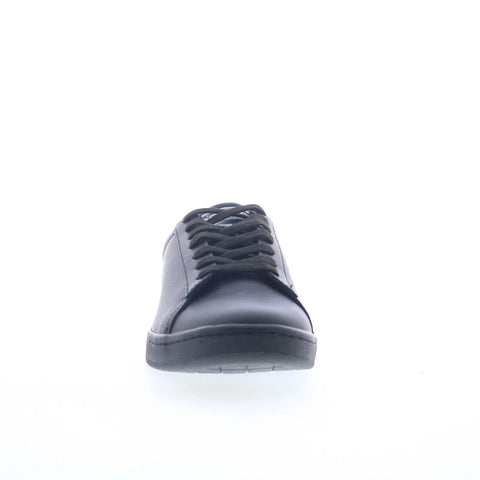 Lacoste Carnaby Set 7-50SMA006102H Mens Black Lifestyle Sneakers Shoes