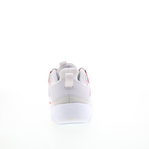 Nike Legend Essential CD0212-005 Womens Gray Athletic Cross Training Shoes