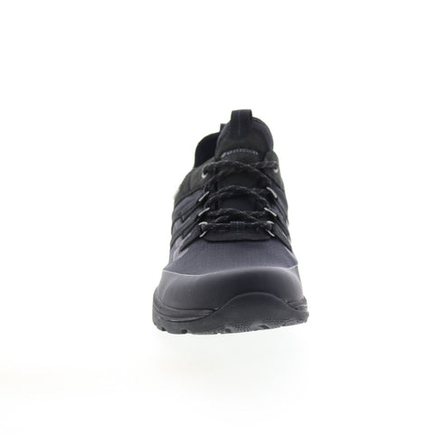 Dunham Cade Sport CH6616 Mens Black Synthetic Lifestyle Sneakers Shoes