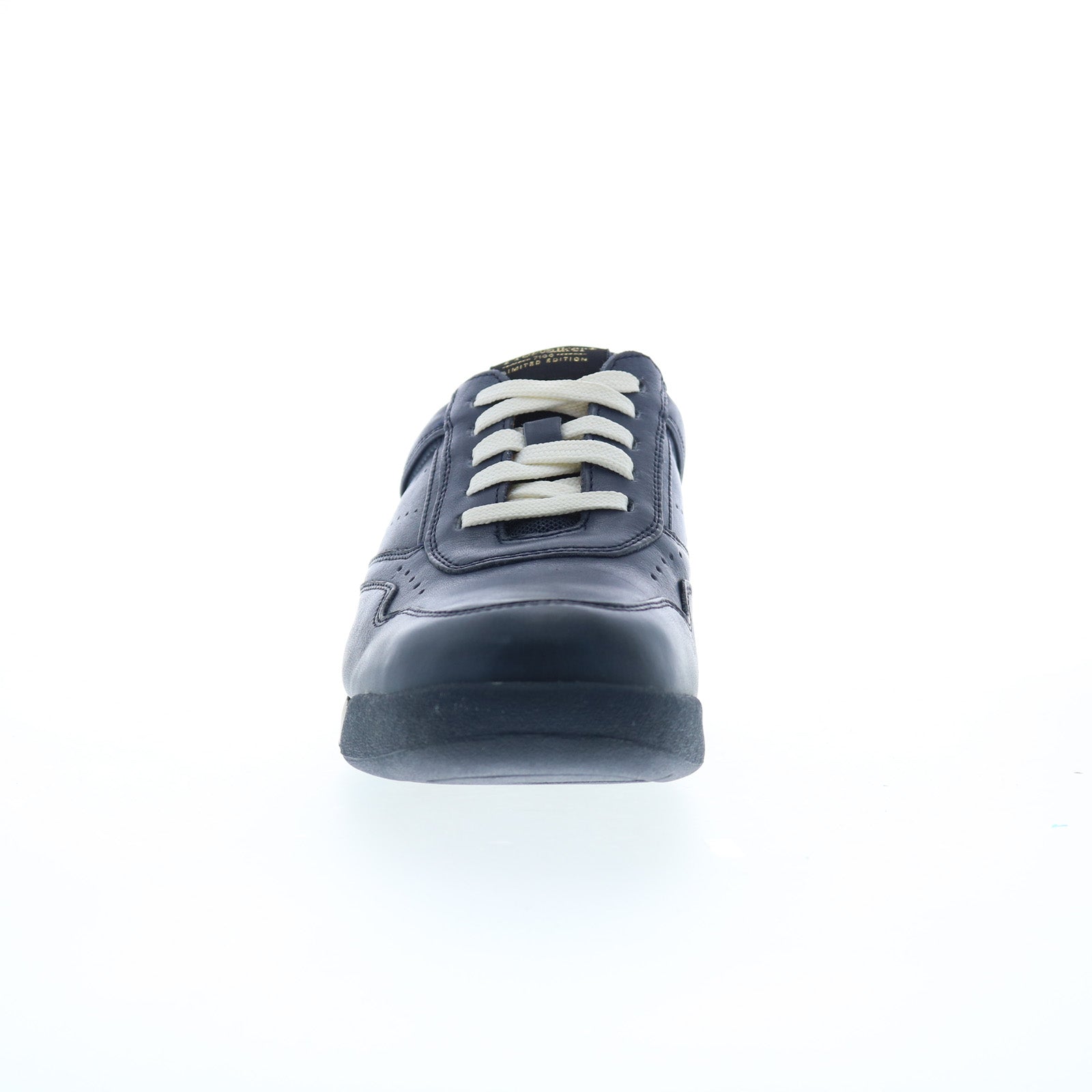 Rockport ProWalker 7100 Limited Edition Mens Blue Wide  display picture 3