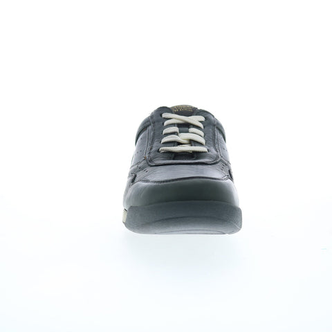 Rockport ProWalker 7100 Limited Edition Mens Gray Wide Oxfords Casual Shoes