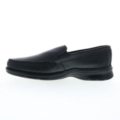 Rockport PALMER VENETIAN 13M Shop Palmer Venetian on Sale at BeyondStyle – Get 31% Off  main image 4