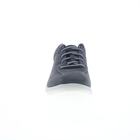 Rockport TruFlex M Fly Taconic CI7279 Mens Gray Lifestyle Sneakers Shoes