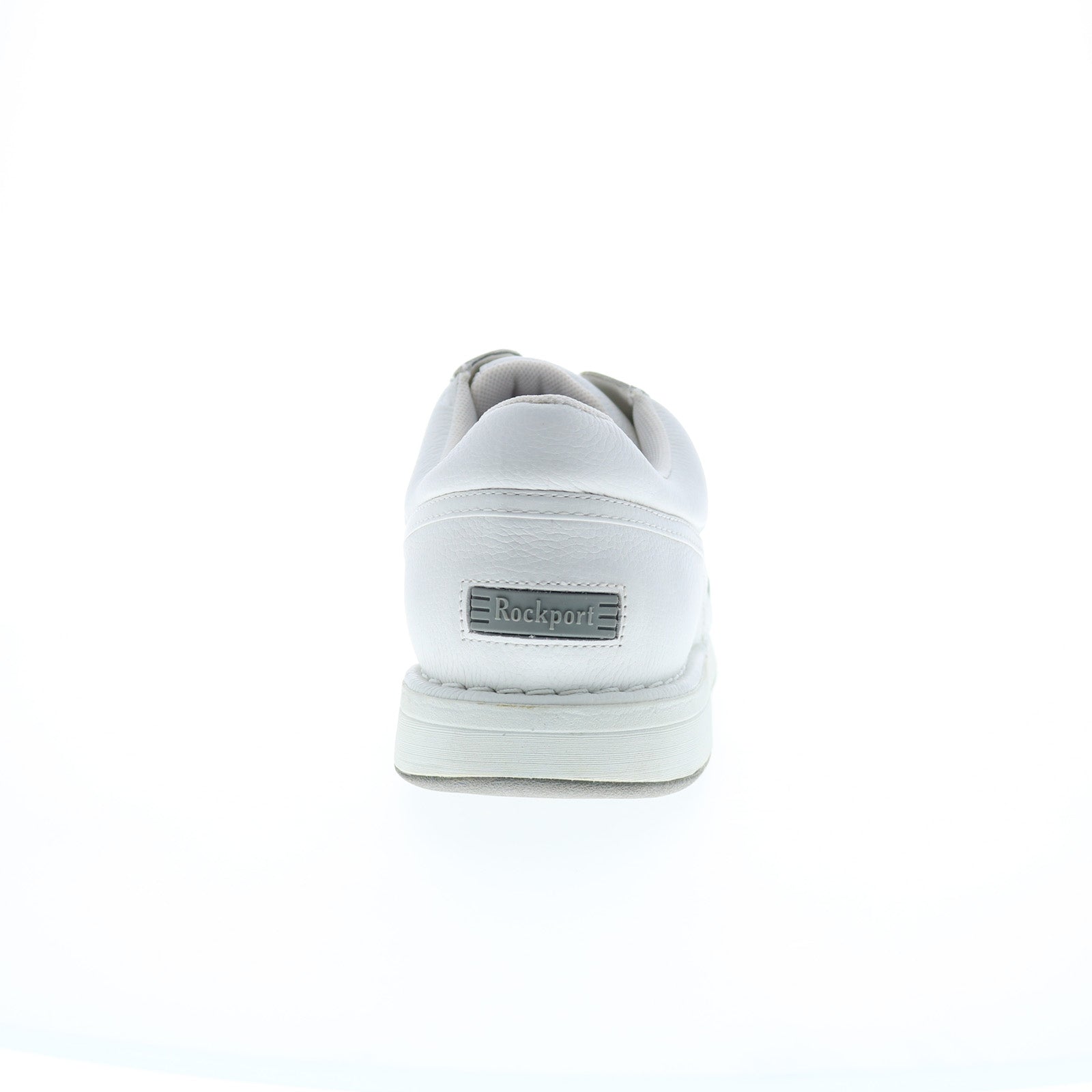 Rockport Prowalker Plus Off-White Men main image 4