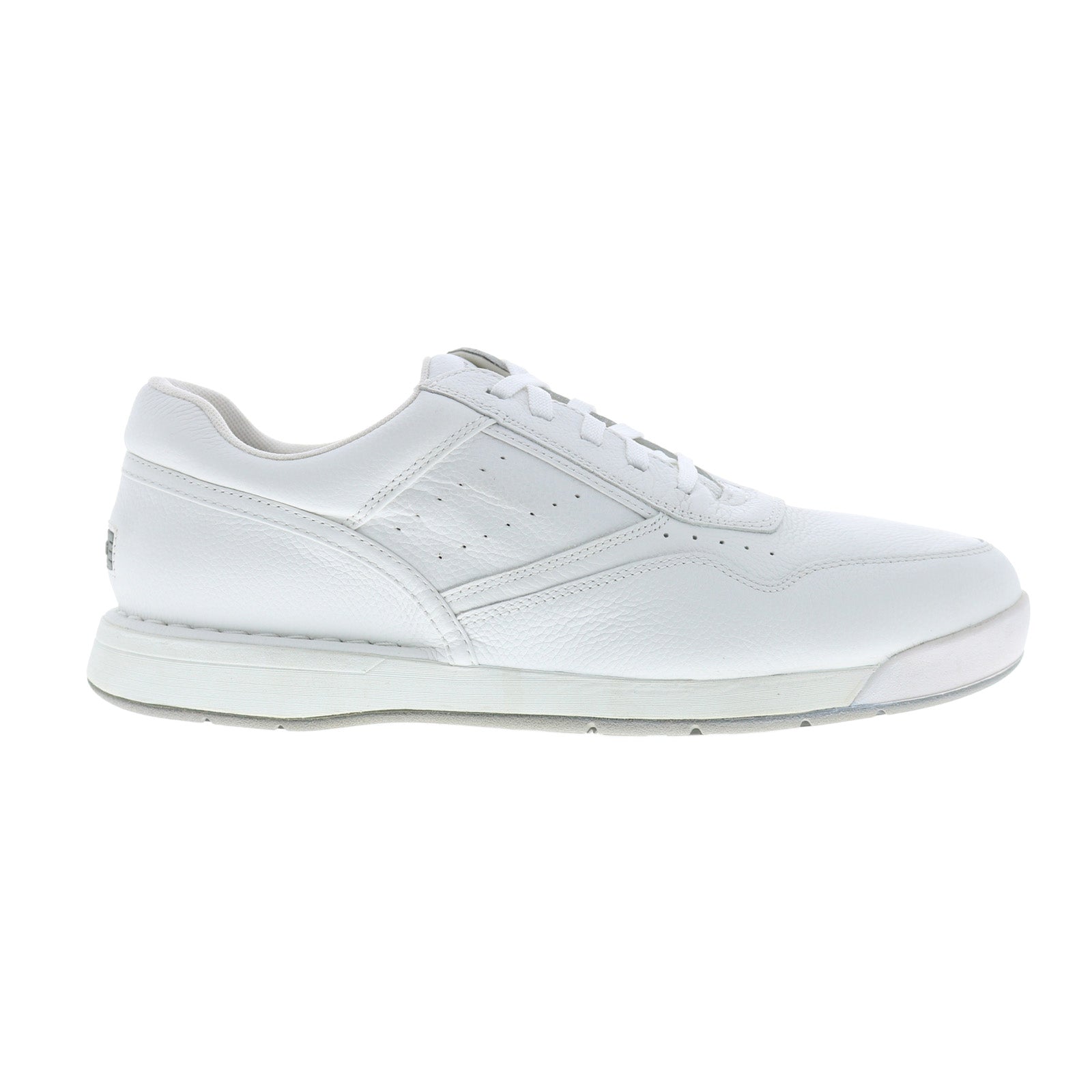 Rockport White Athletic Shoes Rockport Men main image 2