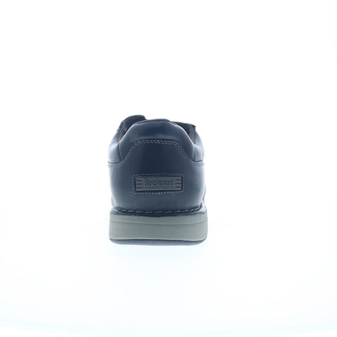 Rockport ProWalker 7200 Plus CI9043 Mens Blue Lifestyle Sneakers Shoes