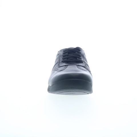 Rockport ProWalker 7200 Plus CI9044 Mens Black Lifestyle Sneakers Shoes