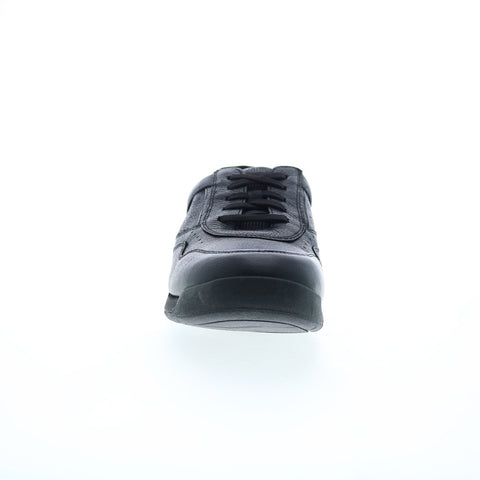 Rockport ProWalker 7100 Plus CI9230 Mens Black Lifestyle Sneakers Shoes