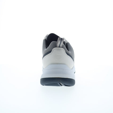 Rockport Total Motion Ace Sport CJ0598 Mens White Lifestyle Sneakers Shoes