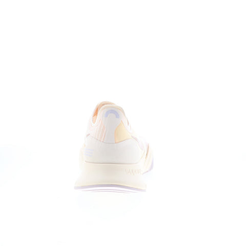 Nike SuperRep GO CJ0860-892 Womens Beige Canvas Athletic Cross Training Shoes