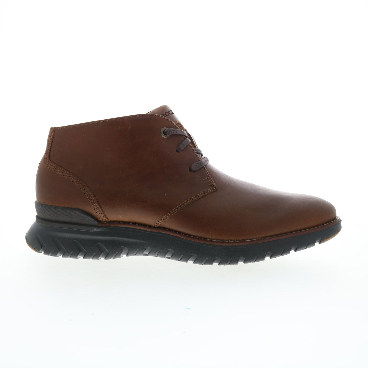 Hommes TOTAL MOTION SPORT M PLAIN TOE OXFORD NOIR Hommes TOTAL MOTION SPORT M PLAIN TOE OXFORD NOIR