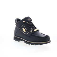 Rockport - Men’s Umbwe II Mweka Boot – Waterproof