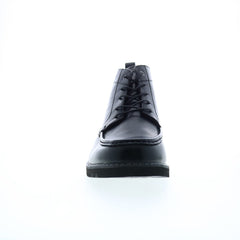 ジョモタン JJJJound PUMA Collection Fall 2025 Release Date