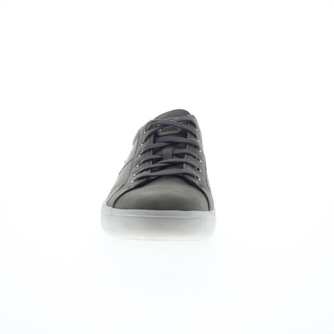Rockport Colle Lace To Toe CJ3875 Mens Green Wide Lifestyle Sneakers Shoes