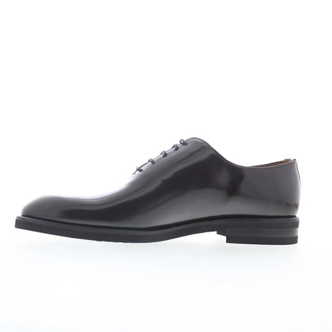 Bruno Magli Claudio BM4CLOC0 Mens Brown Oxfords & Lace Ups Casual Shoes 