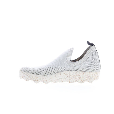 Asportuguesas Clip CLIP226ASP-001 Womens White Lifestyle Sneakers Shoes