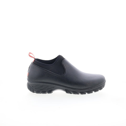 Easy Spirit Cloudy SECLOUDY Womens Black Synthetic Lifestyle Sneakers Shoes