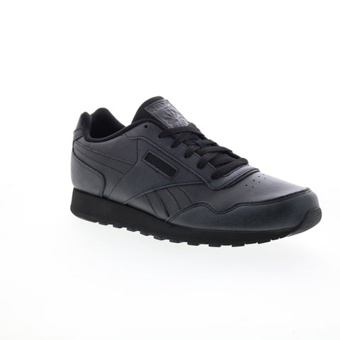 Classic Harman Reebok Harman Run Men's Reebok Classic Harman