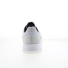 New Mens Size 9 White Black Nike Legend Essential 2 Training Shoes CQ9356 002 New Mens Size 12 White Black Nike Legend Essential 2  main image 4