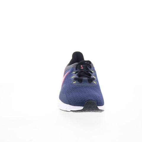 Nike Legend Essential 2 CQ9545-401 Womens Blue Athletic Cross Training Shoes