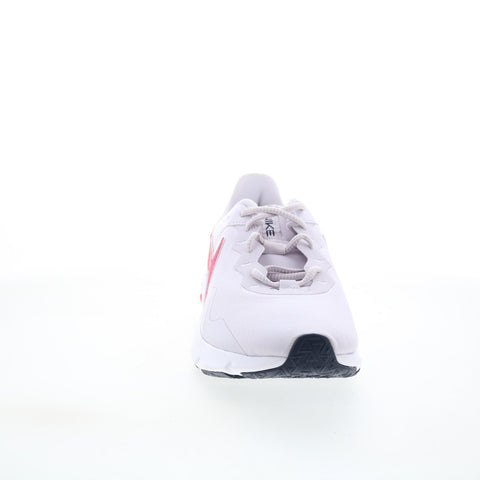 Nike Legend Essential 2 CQ9545-556 Womens Pink Athletic Cross Training Shoes