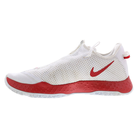 pg4 white red