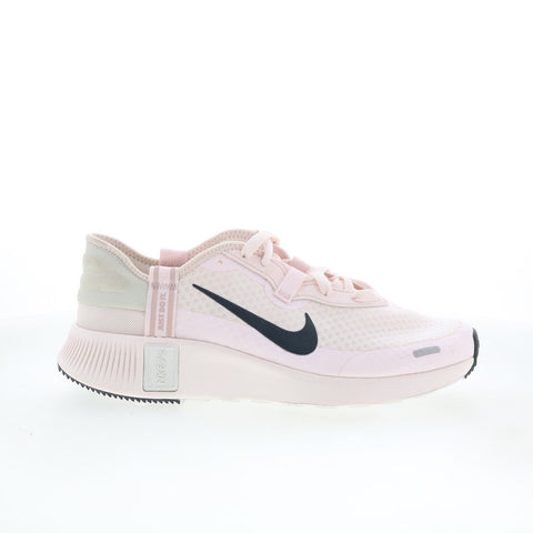 nike reposto women's sneakers