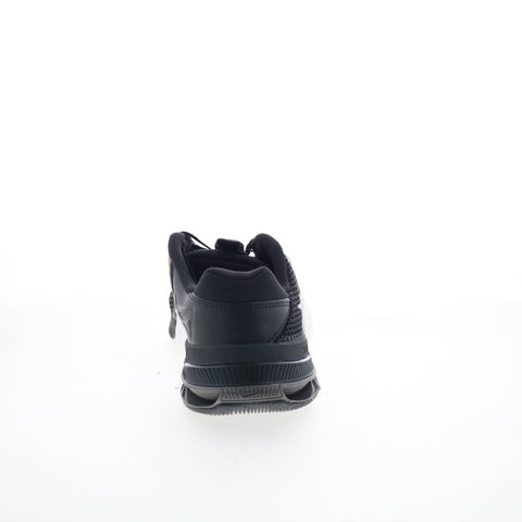 Nike Metcon 7 CZ8280-010 Womens Black Athletic Cross Training Shoes