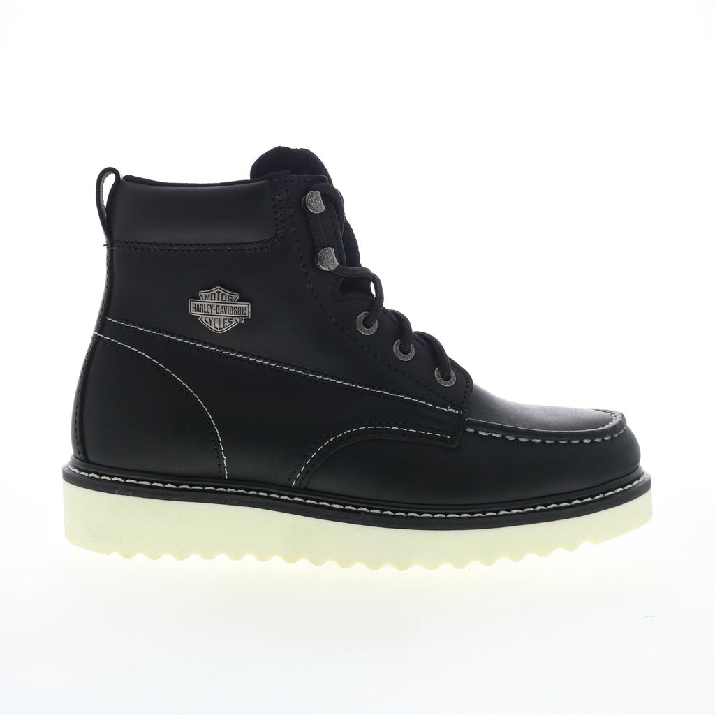 Brockman CE Riding Boot Para Hombre | ES