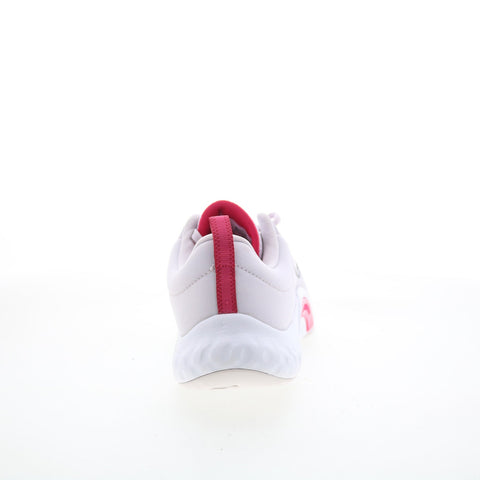 Nike Renew In-Season TR 11 Womens Pink Athletic Cross Training Shoes