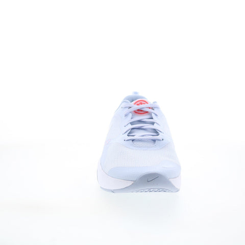 Nike City Rep TR DA1351-004 Womens Blue Athletic Cross Training Shoes