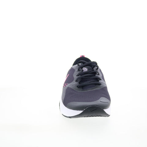 Nike City Rep TR DA1351-014 Womens Purple Athletic Cross Training Shoes