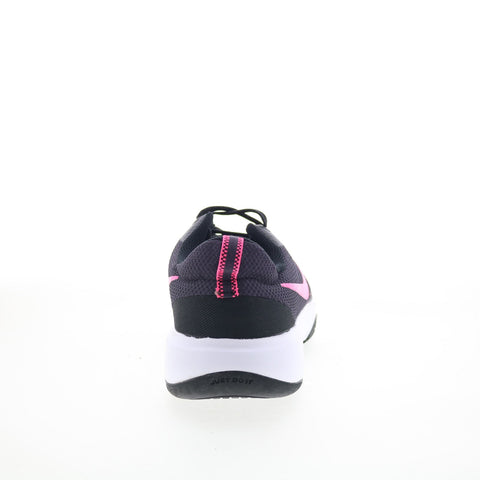 Nike City Rep TR DA1351-014 Womens Purple Athletic Cross Training Shoes