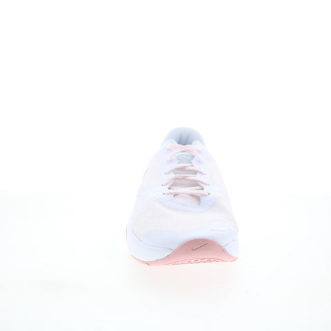 Nike City Rep TR DA1351-100 Womens Beige Athletic Cross Training Shoes