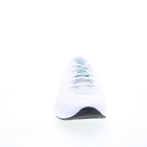 Nike City Rep TR DA1351-102 Womens White Athletic Cross Training Shoes