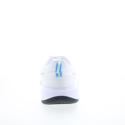 Nike City Rep TR DA1351-102 Womens White Athletic Cross Training Shoes
