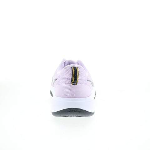 Nike City Rep TR DA1351-500 Womens Purple Mesh Athletic Cross Training Shoes