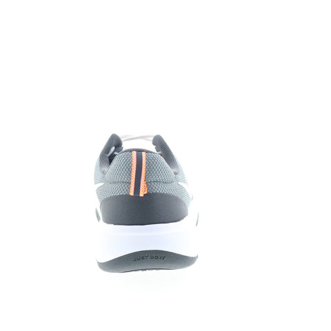 Nike City Rep TR DA1352-004 Mens Gray Athletic Cross Training Shoes