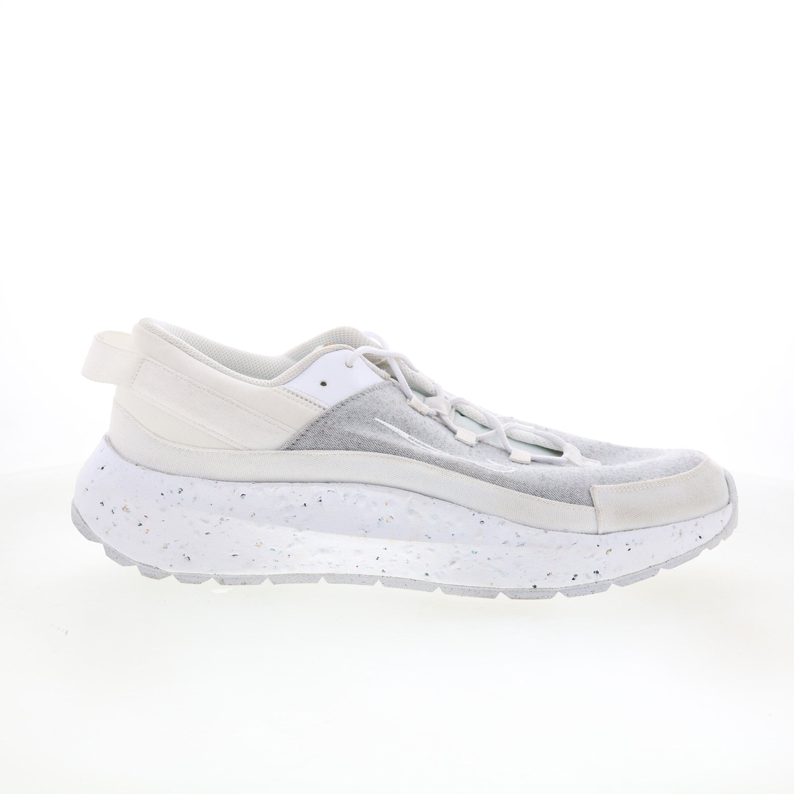 crater remix sneaker