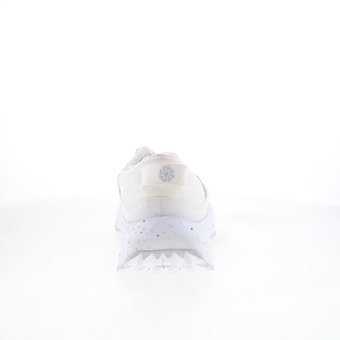 nike crater remix mens