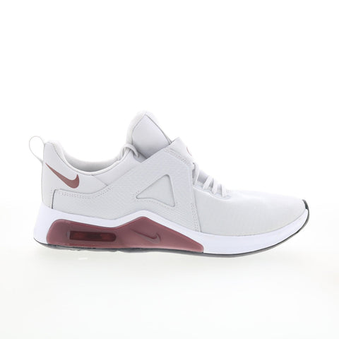 Jordan Air Max Bella TR 5 DD9285-003 Womens Gray Athletic Cross Training Shoes