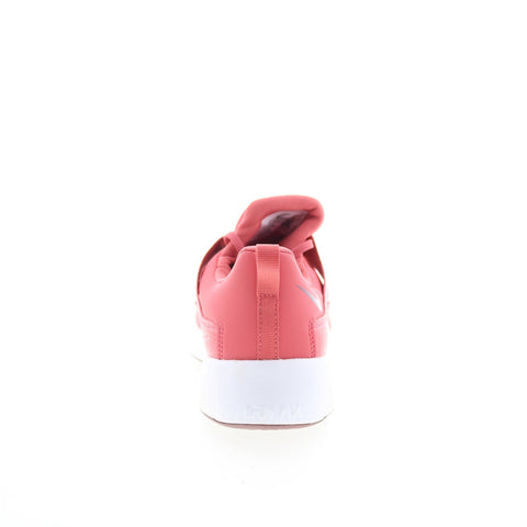 Nike Air Max Bella TR 5 DD9285-602 Womens Pink Athletic Cross Training Shoes