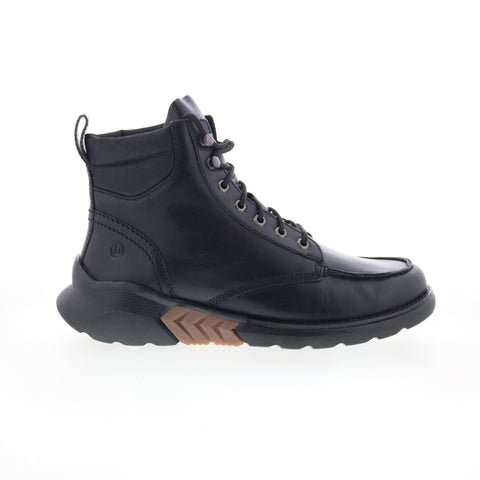 Dingo Tailgate 10.5 Men's Black