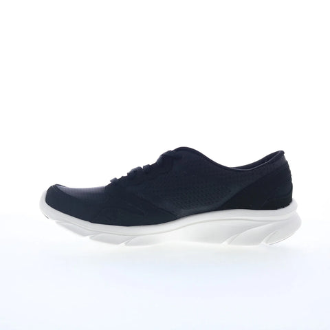 Skechers D'lux Comfort Plenty Success Womens Mesh Lifestyle Sneakers Shoes