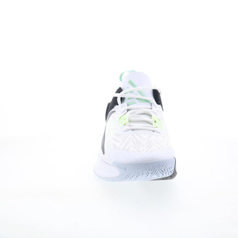 Nike Giannis Immortality 2 DM0825-101 Mens White Athletic Basketball Shoes