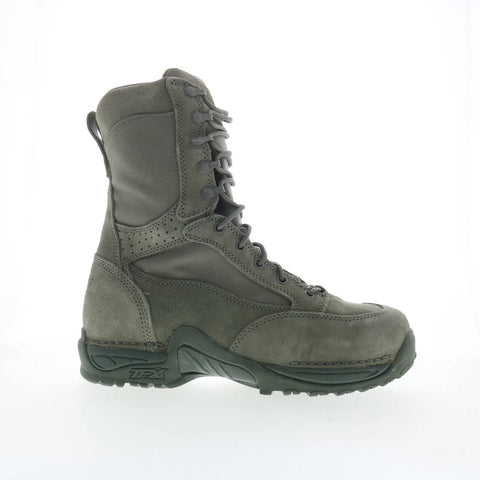 Military Boots Danner Boots Green Danner Boots Green Laces Danner