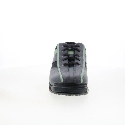 Dexter SST 8 PRO DP0000208 Mens Green Leather Athletic Bowling Shoes